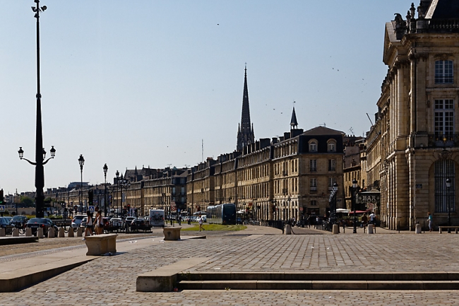 Visite Bernadette et Catherine-194